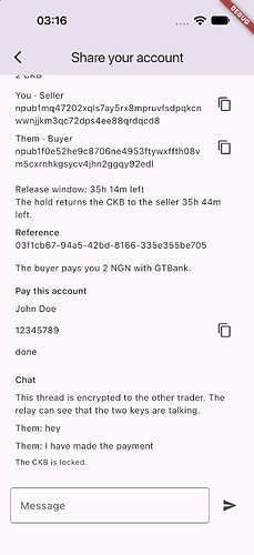 Screenshot iPhone 18 Pro 08-10-2026 at 03.16.50