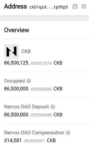 1000002190