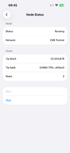 01-iphone-nodestatus-running