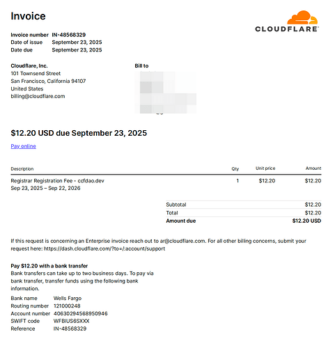 image_2025-12-04_22-43-35