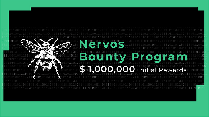 Nervos%20Bounty%20Program