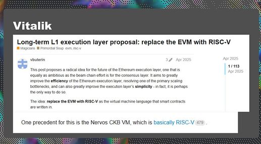 CKB Off-Chain London x CryptoMondays