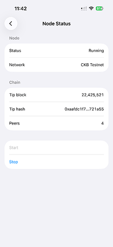 02-iphone-nodestatus-stopped