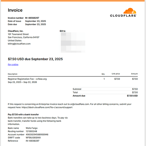 image_2025-12-04_22-47-30