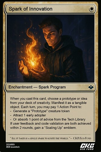 Spark2
