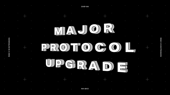 major_protocol_upgrade_blog_post
