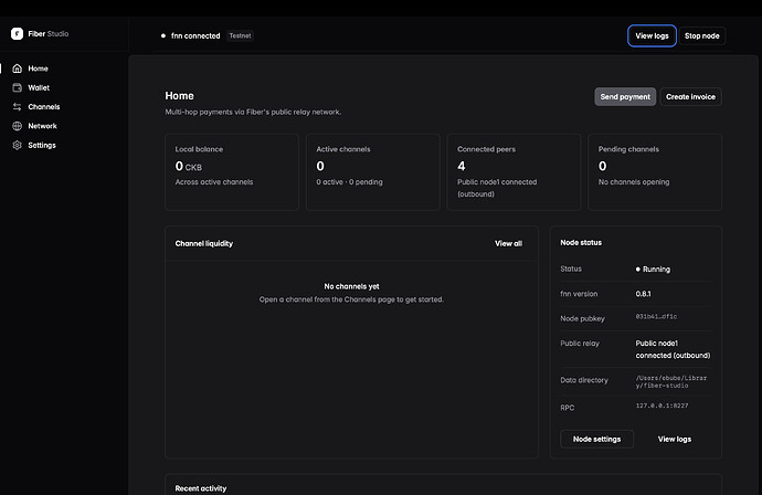 Screenshot 2026-06-23 at 17.38.04