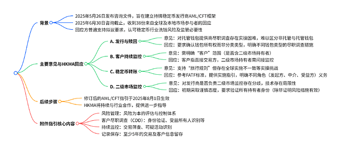 exported_image (2)