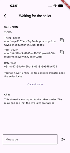 Screenshot iPhone 18 Pro 08-10-2026 at 03.01.36