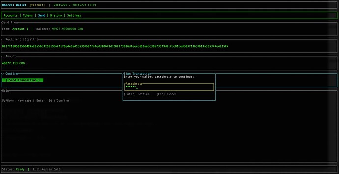 Screenshot 2026-02-16 at 13.36.38