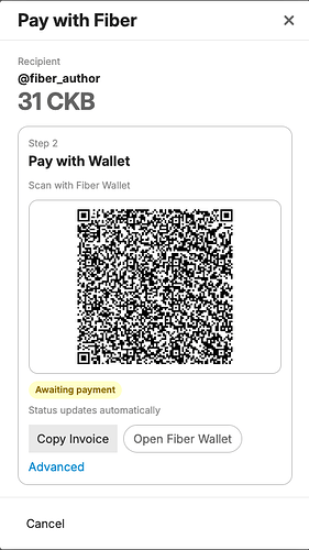 flow1-tip-modal-step2-pay