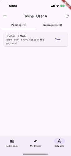 Screenshot iPhone 17 Pro 25-09-2026 at 01.52.48