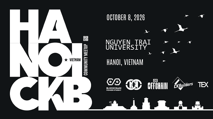 hanoi-updated2