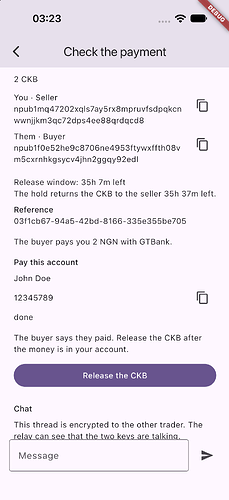 Screenshot iPhone 18 Pro 08-10-2026 at 03.23.22