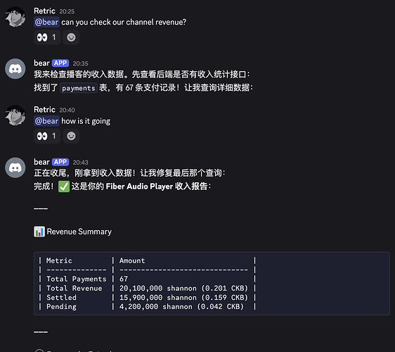 15542ab0-cf32-4688-ab28-4e0b17fffa93