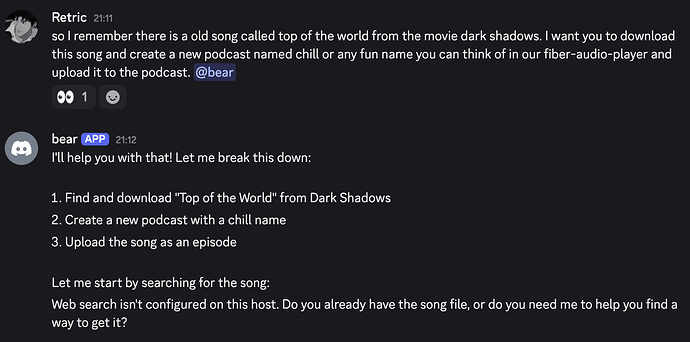 3991f99e-d91a-4b82-8195-6a7f1596a3f6