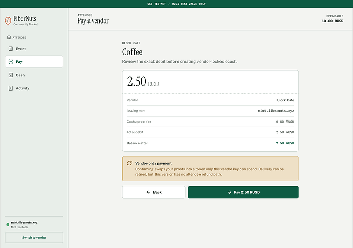 fibernuts-attendee-payment-review-desktop