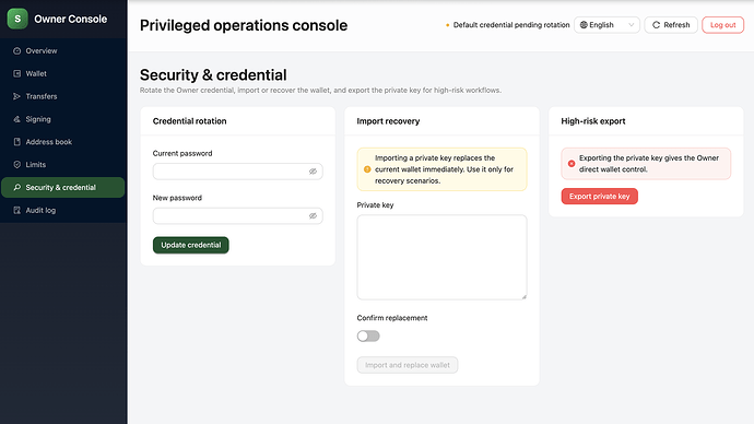 2619bcf2-411a-4ea8-8388-a3494ad2232d