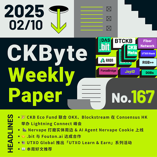 Clipboard - 2025-02-09 19.31.44.png