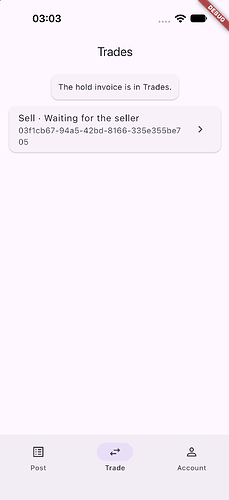 Screenshot iPhone 18 Pro 08-10-2026 at 03.03.24