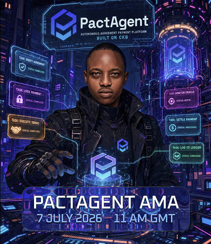 the-pact-agent-ama
