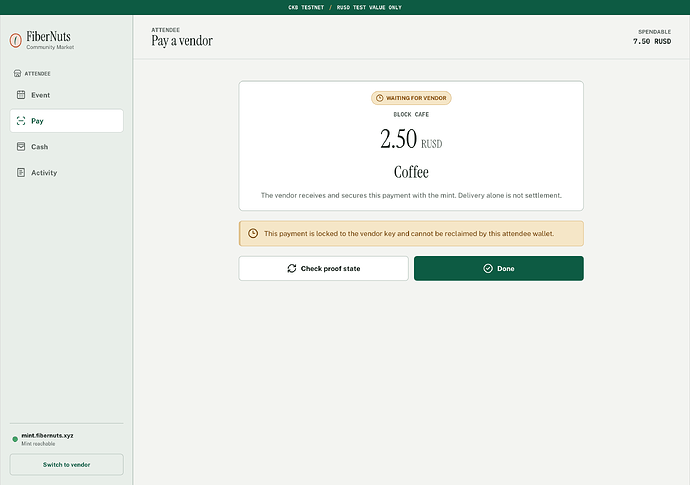fibernuts-attendee-payment-delivered-desktop