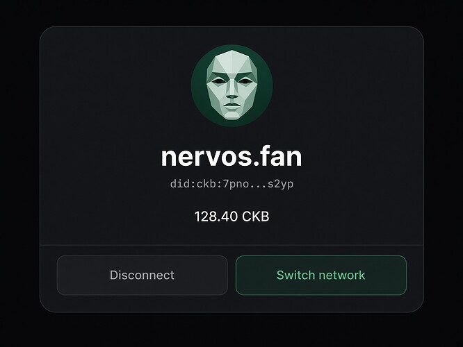 connected-account