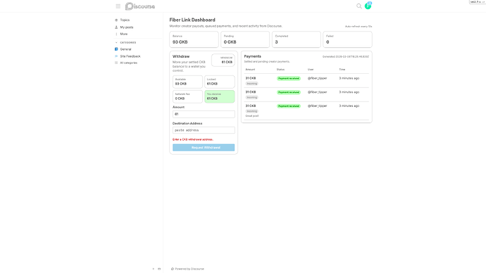 flow4-author-balance-history