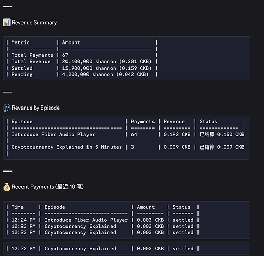 0103df2f-f271-4eb7-be8e-53b3989046f8