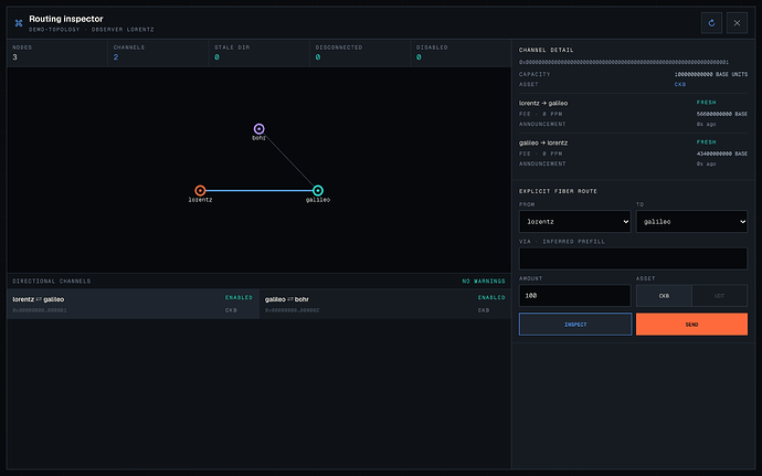 05-routing-inspector