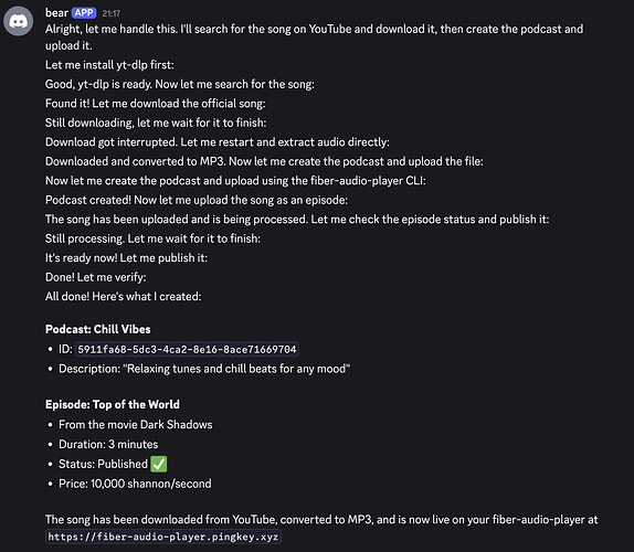 8788423c-ec34-4d61-90b4-6f5e0aa10d4b