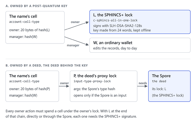 quantum-ownership-diagram