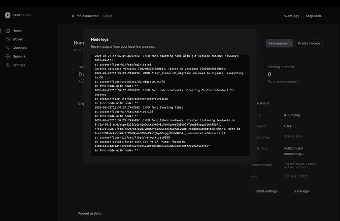 Screenshot 2026-06-23 at 17.37.47