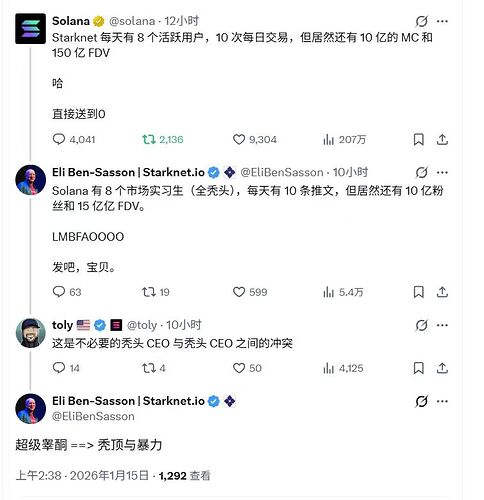 a080658f9ca3d387eb205af003f163e1