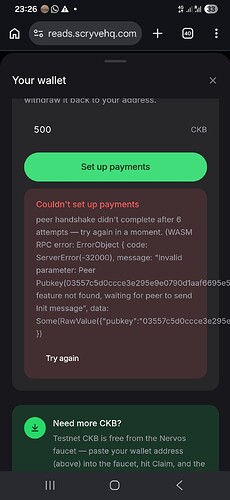 1000887820