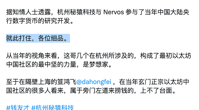 12223846428a290ade40858e2c63bc4f