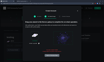 Screenshot From 2026-02-14 15-11-29