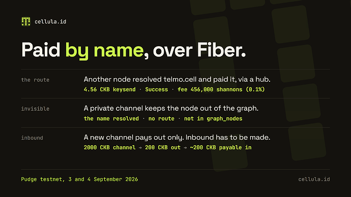 fiber-card