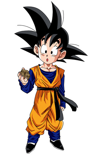 Goten_kid_render