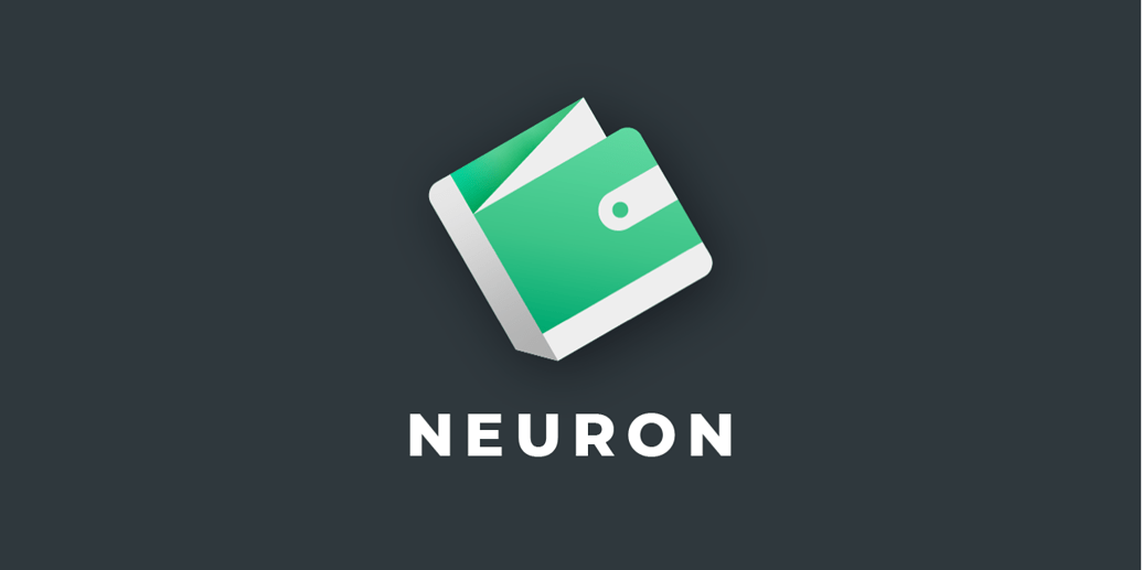  neuron Layer 2 Nervos Talk