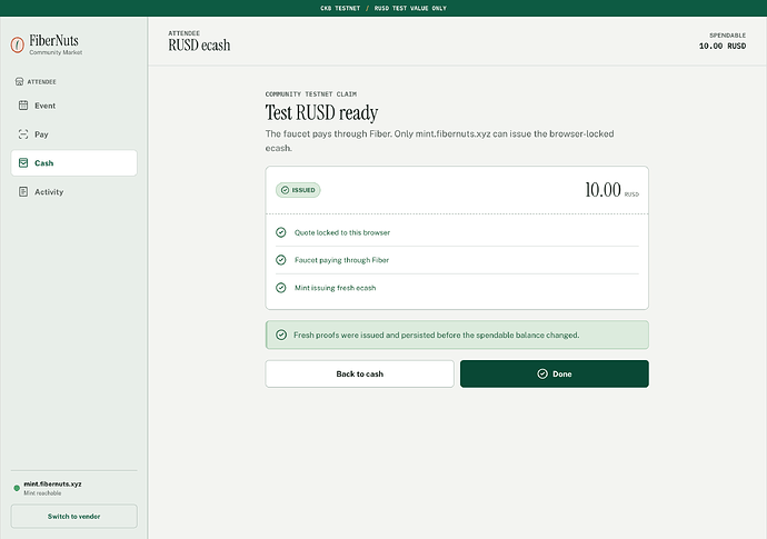 fibernuts-funded-balance-desktop