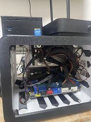 bee44be8309fd95085ebc85c0edf6b58