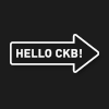 :hello_ckb_11: :hello_ckb_11: