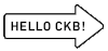 :hello_ckb_12: :hello_ckb_12: