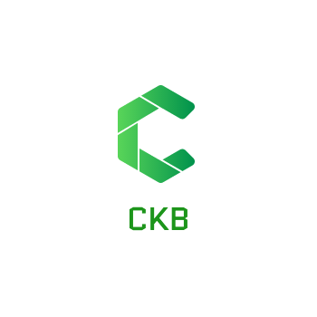 ckb3