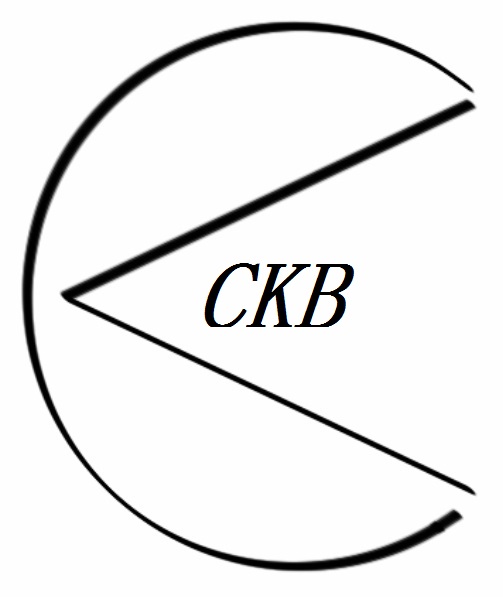 ckb6