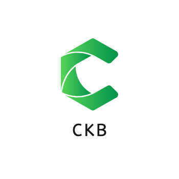 ckb2