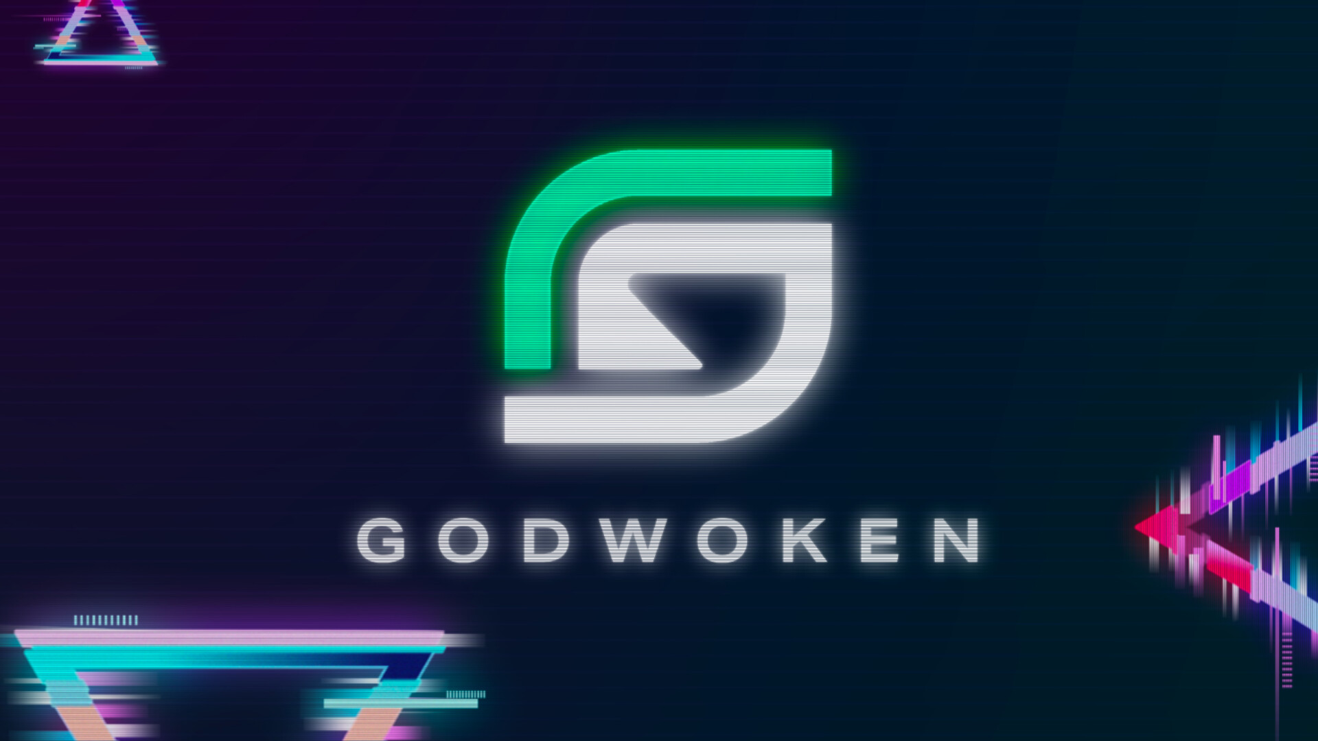 Godwoken is Live - Nervos Network EVM Layer 2 | Nervos Network