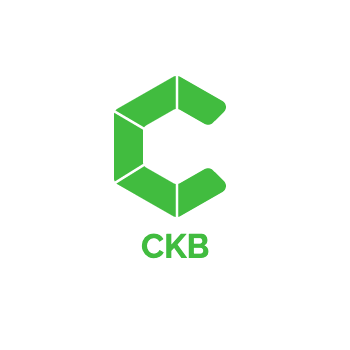 ckb