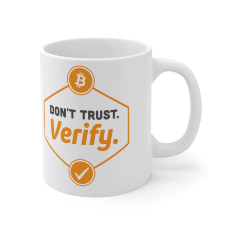 4-dont-trust-verify-450x450